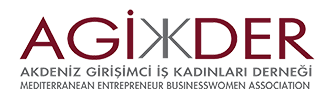 AGİDER
