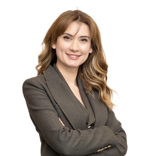 Ayşe Günay Arıkan