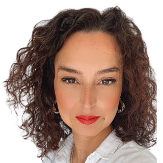 Betül Yılmaz