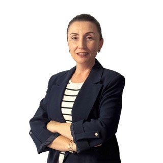 Birce Tenşi