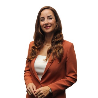Defne Şehirli