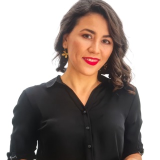 Deniz Turgut Çoban
