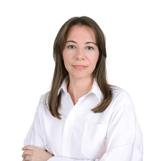 Emine Erkılavuz Şimşek