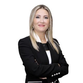 Figen Sayın Yıldıran