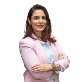 İlkay Şahingöz