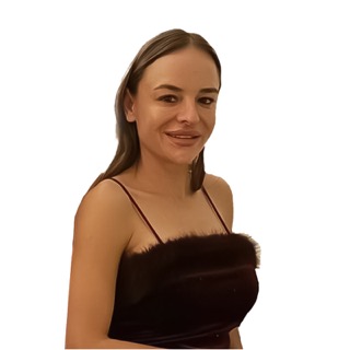 Irmak Kaya