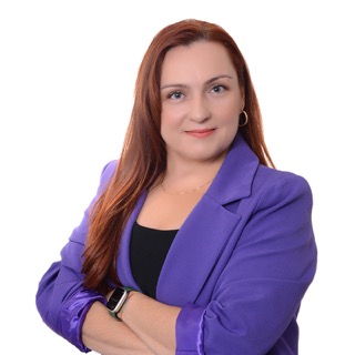 Nahide Altay