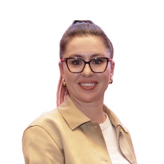 Nilüfer Yıldız