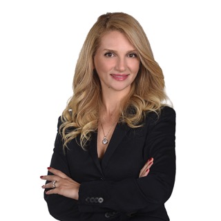 Özlem Halıcı Lucas