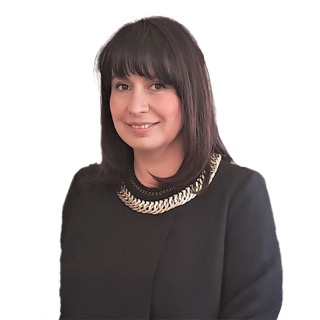 Sermin Akgül