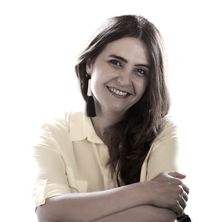 Sibel Katıkol