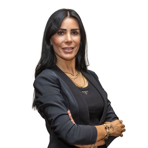 Elvan Acar